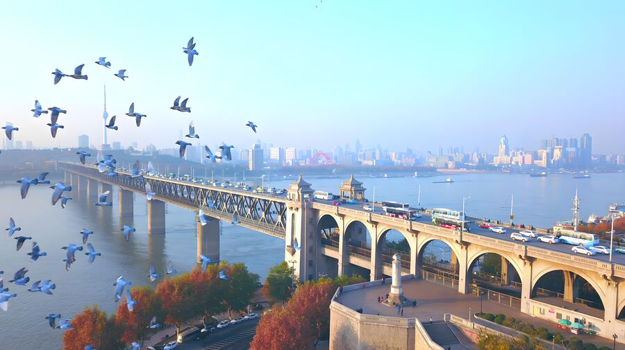 丙綸高強(qiáng)絲，丙綸空變絲，滌綸空變絲，丙綸織帶，泰興市宏洋新材料科技有限公司